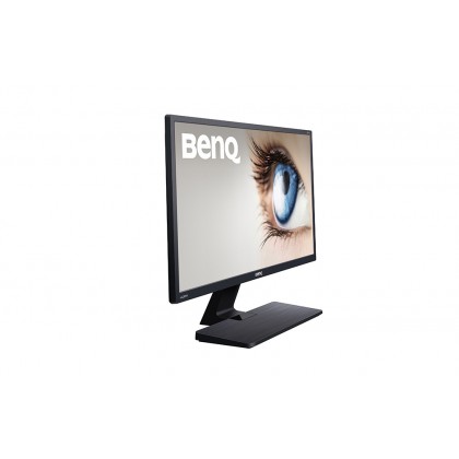 BenQ GW2270H VA LED Eye-care Backlight Monitor BenQ GW2270H VA LED Eye-care Backlight Monitor